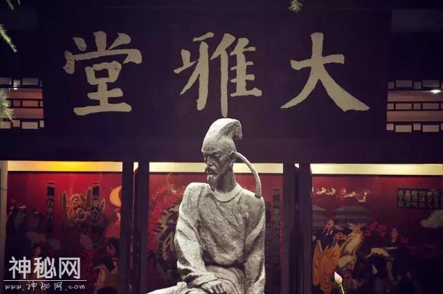 成都三日游——照着这份攻略耍就对了 ！-31.jpg