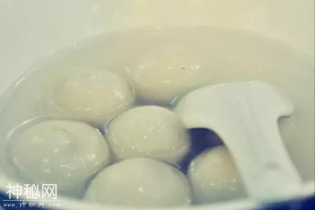 成都三日游——照着这份攻略耍就对了 ！-33.jpg