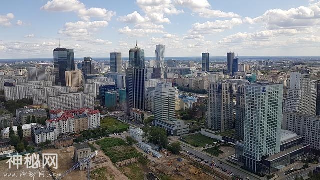 科技改变生成都生活，成都人买房看火锅店在哪-4.jpg