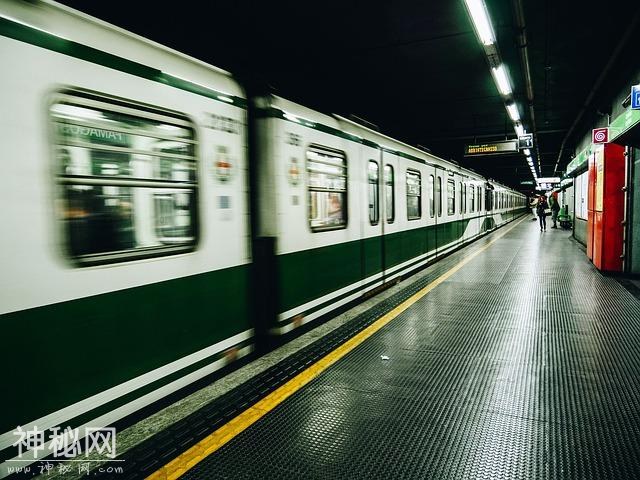科技改变生成都生活，成都人买房看火锅店在哪-3.jpg