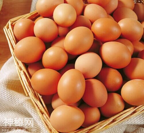 清明节为什么有吃煮鸡蛋的风俗-1.jpg