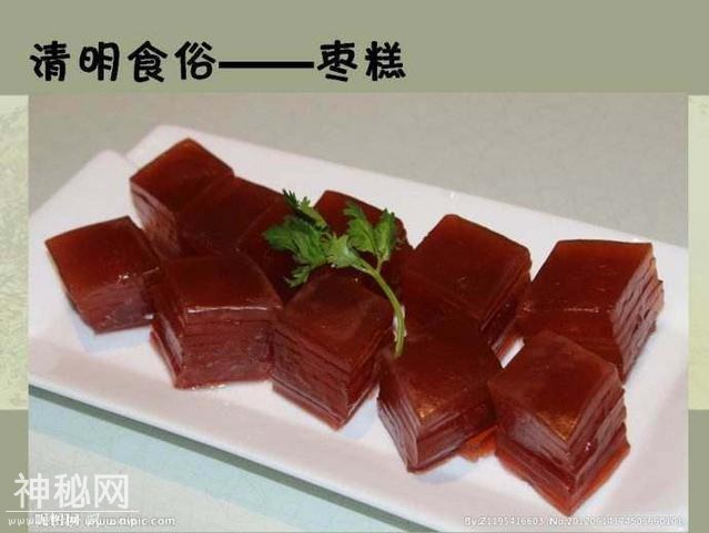 清明时节雨纷纷，路上行人欲断魂，清明节都有哪些风俗习惯呢？-2.jpg