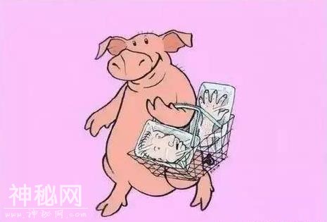假如人类和动物互换角色，你敢看么？-5.jpg