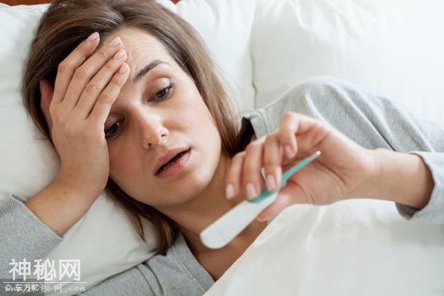 细菌感染发烧怎么办？别急着自己用抗生素-3.jpg