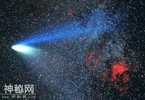 宇宙是什么时候诞生, 又是如何形成的? 颠覆你三观的理论-3.jpg