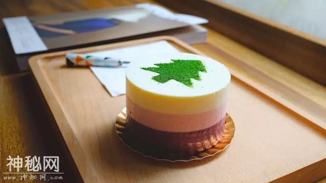 在成都感受“慢”生活，这个清明小假期在这里就是那么美好-13.jpg