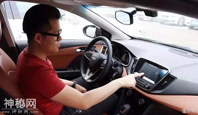 好男人为什都想拥有一台这样的车?-3.jpg