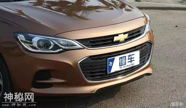 好男人为什都想拥有一台这样的车?-14.jpg