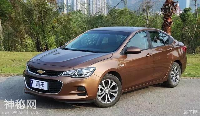 好男人为什都想拥有一台这样的车?-13.jpg
