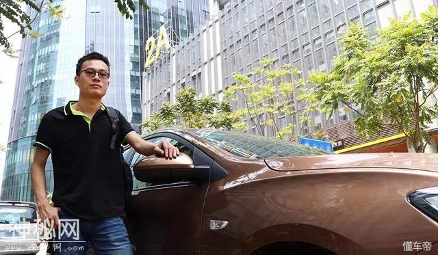 好男人为什都想拥有一台这样的车?-9.jpg