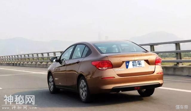 好男人为什都想拥有一台这样的车?-12.jpg