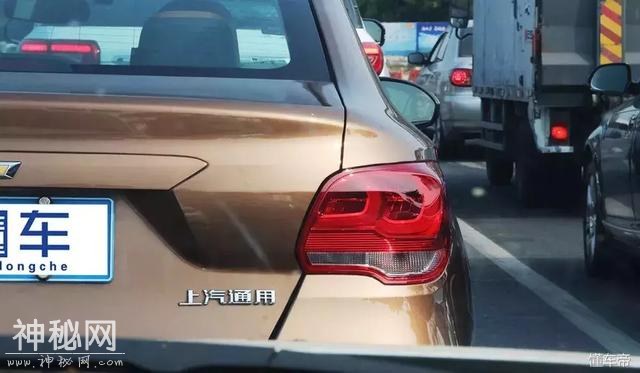 好男人为什都想拥有一台这样的车?-5.jpg