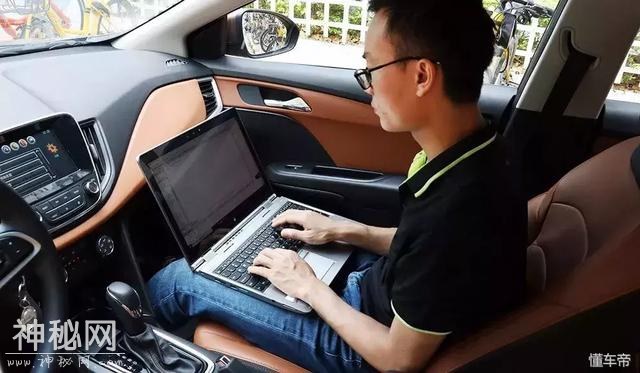 好男人为什都想拥有一台这样的车?-10.jpg