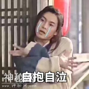 两年赚220万？你也可以智商碾压开发商！-3.jpg