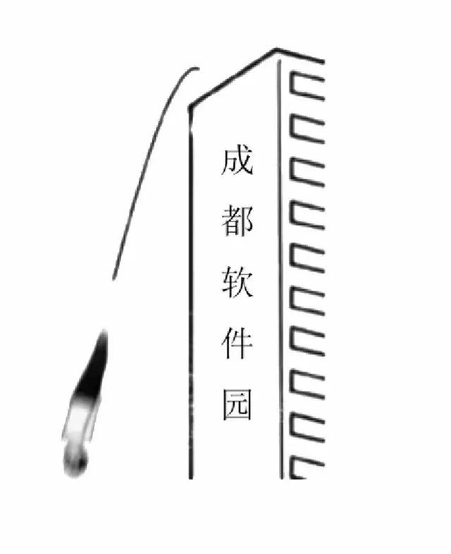 两年赚220万？你也可以智商碾压开发商！-5.jpg