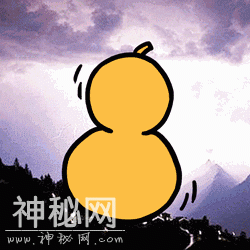 湘妈侃楼丨开发商都闷起不开腔，高价地是躲猫猫还是玩消失？-1.jpg