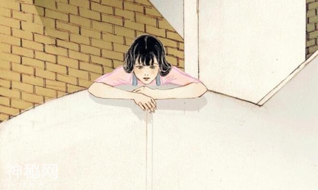 喜欢你的人怎么试探你-3.jpg
