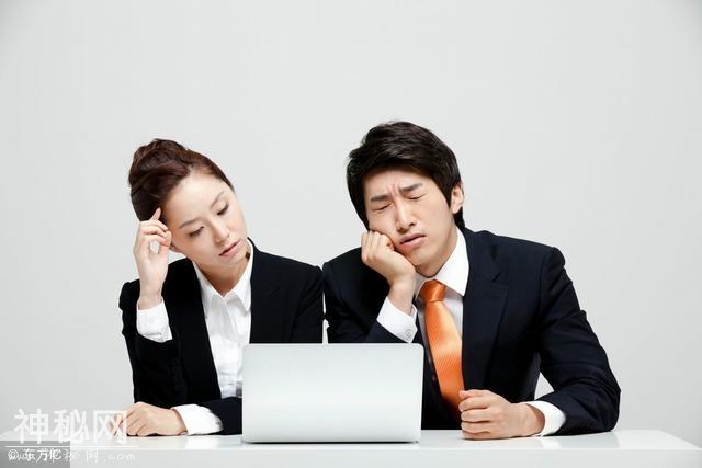 挽回婚姻就用这三招-1.jpg