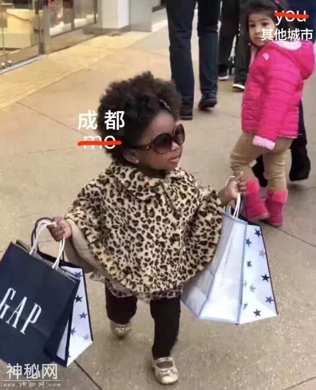 【成都攻略】各路玩家都在打开的网红城市，怎么耍才能与众不同？-3.jpg