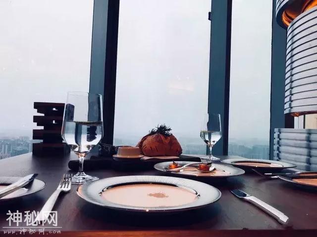 【成都攻略】各路玩家都在打开的网红城市，怎么耍才能与众不同？-9.jpg