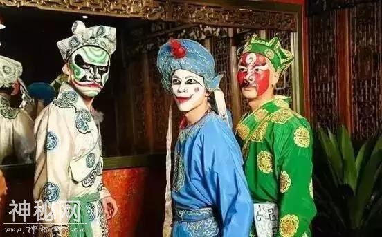 【成都攻略】各路玩家都在打开的网红城市，怎么耍才能与众不同？-5.jpg
