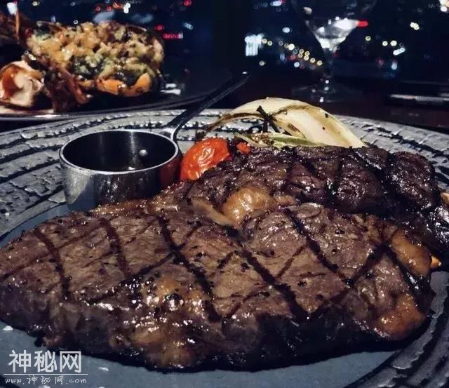 【成都攻略】各路玩家都在打开的网红城市，怎么耍才能与众不同？-10.jpg
