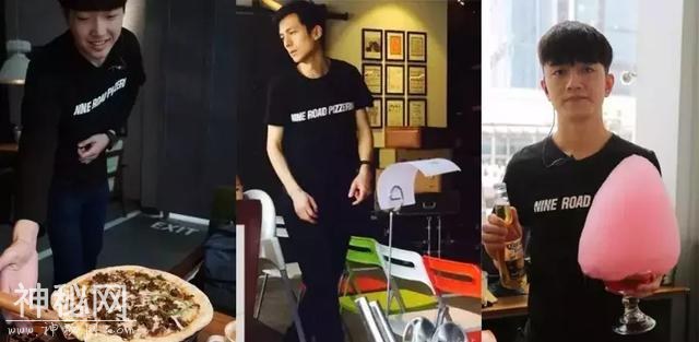【成都攻略】各路玩家都在打开的网红城市，怎么耍才能与众不同？-12.jpg