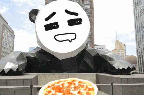 【成都攻略】各路玩家都在打开的网红城市，怎么耍才能与众不同？-11.jpg