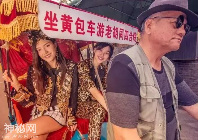 【成都攻略】各路玩家都在打开的网红城市，怎么耍才能与众不同？-32.jpg