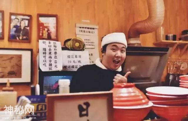 【成都攻略】各路玩家都在打开的网红城市，怎么耍才能与众不同？-30.jpg