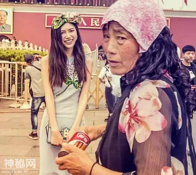 【成都攻略】各路玩家都在打开的网红城市，怎么耍才能与众不同？-31.jpg