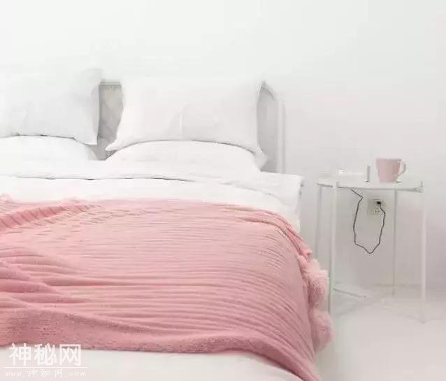【成都攻略】各路玩家都在打开的网红城市，怎么耍才能与众不同？-36.jpg