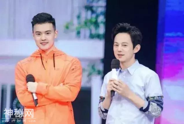【成都攻略】各路玩家都在打开的网红城市，怎么耍才能与众不同？-38.jpg