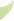 「戒毒动态」百脉大讲堂 厚植新梦想——山东省济东强制隔离戒毒所举办民俗文化专题讲座-2.jpg