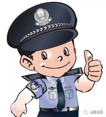 「戒毒动态」百脉大讲堂 厚植新梦想——山东省济东强制隔离戒毒所举办民俗文化专题讲座-3.jpg