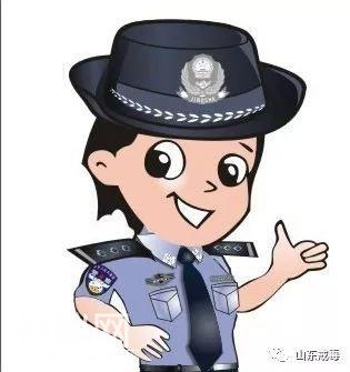 「戒毒动态」百脉大讲堂 厚植新梦想——山东省济东强制隔离戒毒所举办民俗文化专题讲座-4.jpg