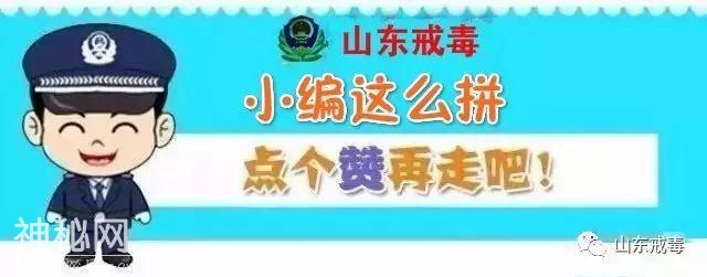 「戒毒动态」百脉大讲堂 厚植新梦想——山东省济东强制隔离戒毒所举办民俗文化专题讲座-17.jpg