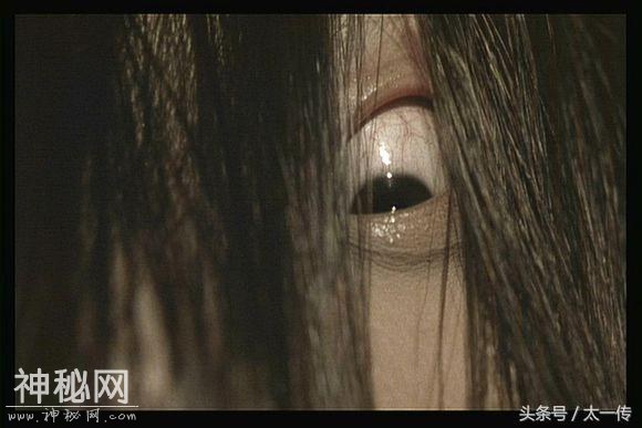 恐怖片爱好者福音，热门经典系列恐怖片推荐-7.jpg