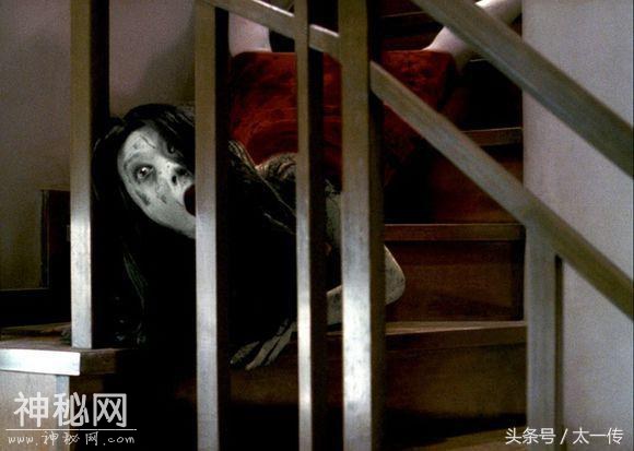 恐怖片爱好者福音，热门经典系列恐怖片推荐-4.jpg