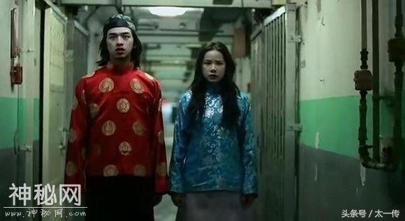 恐怖片爱好者福音，热门经典系列恐怖片推荐-12.jpg