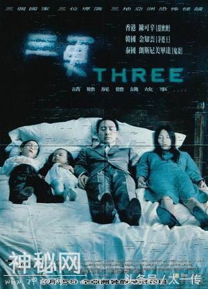 恐怖片爱好者福音，热门经典系列恐怖片推荐-49.jpg