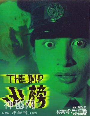 恐怖片爱好者福音，热门经典系列恐怖片推荐-47.jpg