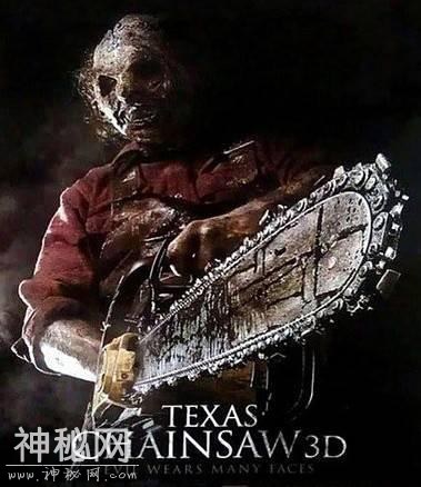 这部真实事件改编的恐怖片你知道吗？小伙因为看了它走上不归路-1.jpg