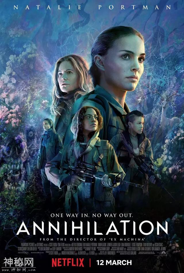 5部最新上映的科幻大作，燃爆整个影院，你看过哪一部-1.jpg