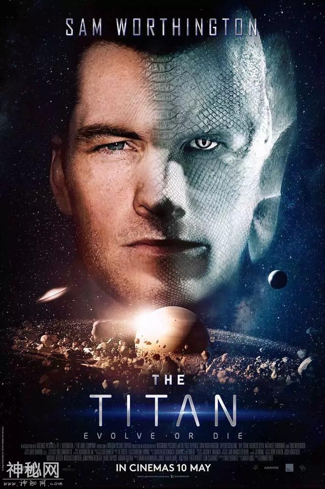 5部最新上映的科幻大作，燃爆整个影院，你看过哪一部-3.jpg