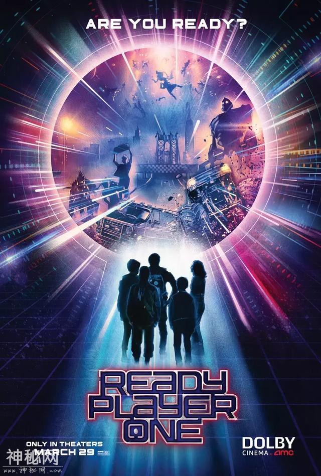 5部最新上映的科幻大作，燃爆整个影院，你看过哪一部-4.jpg