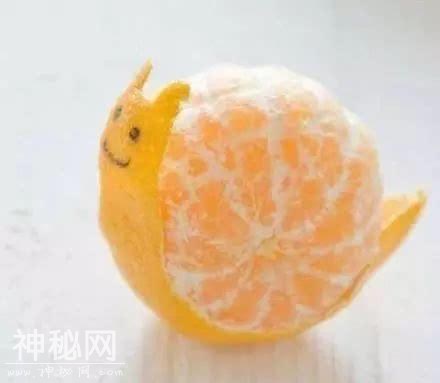 经典语录-鸡汤-4.jpg