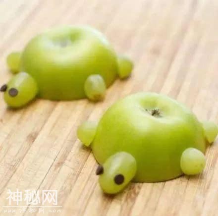 经典语录-鸡汤-3.jpg