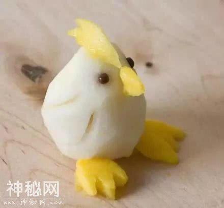 经典语录-鸡汤-1.jpg