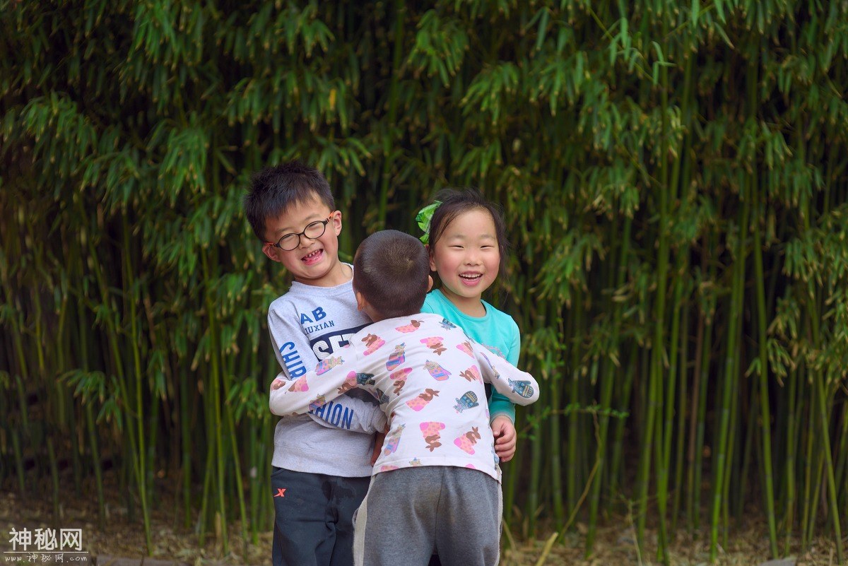 图虫人文摄影：香八拉拉练-2.jpg